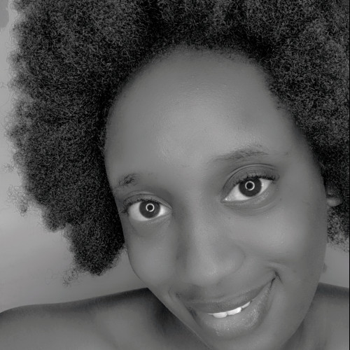 Izevbuwa E.
