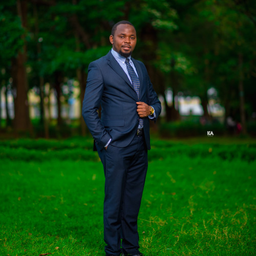 Ayub N. profile photo