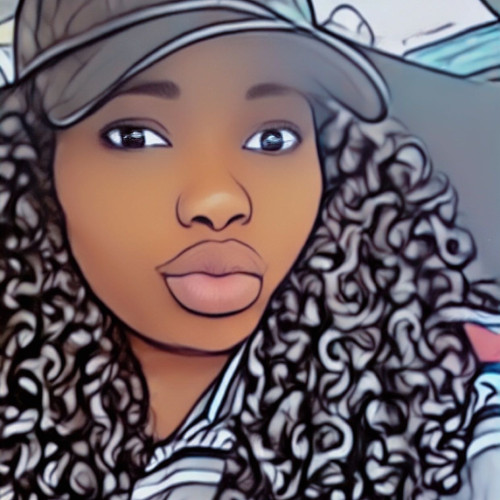 Chantel M. profile photo