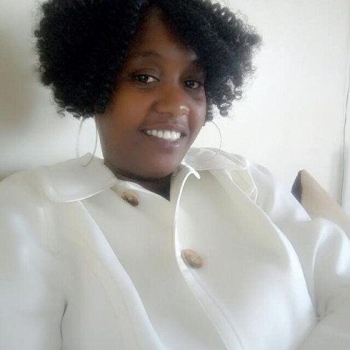 Catherine  M. profile photo