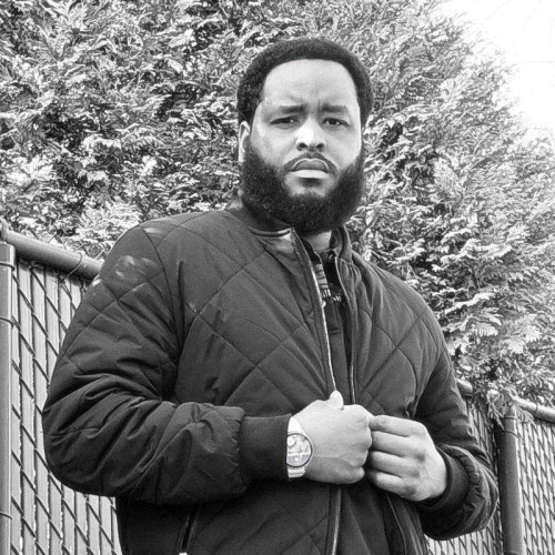 Ron J. profile photo