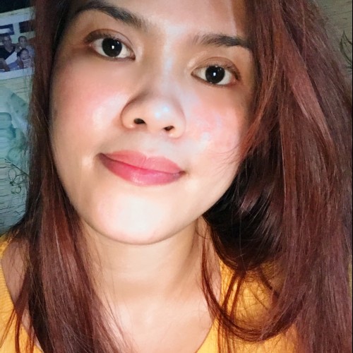 Realyn T. profile photo