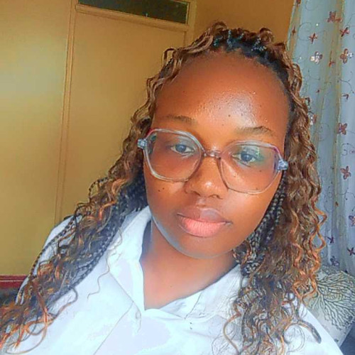 Lucy M. profile photo