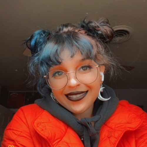 Mikayla G.