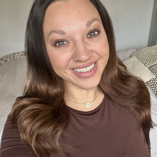 Emily R. profile photo