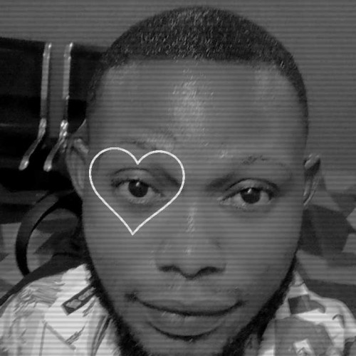 James N. profile photo