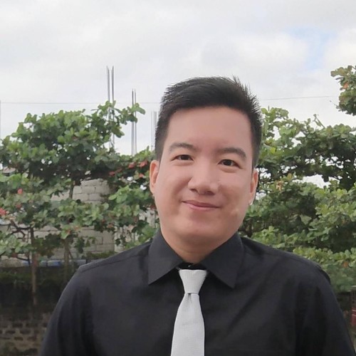 Marco M.