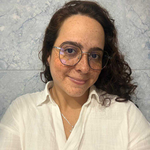 Bell C. profile photo