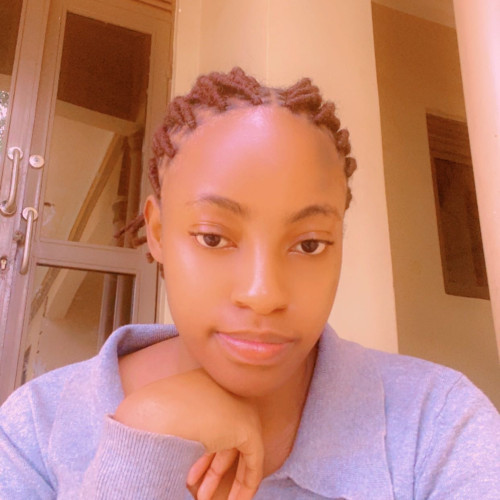 joy K.