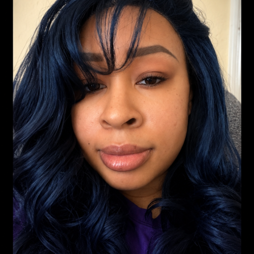 Kita J. profile photo