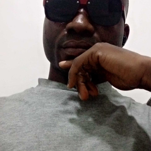 Adebowale A. profile photo