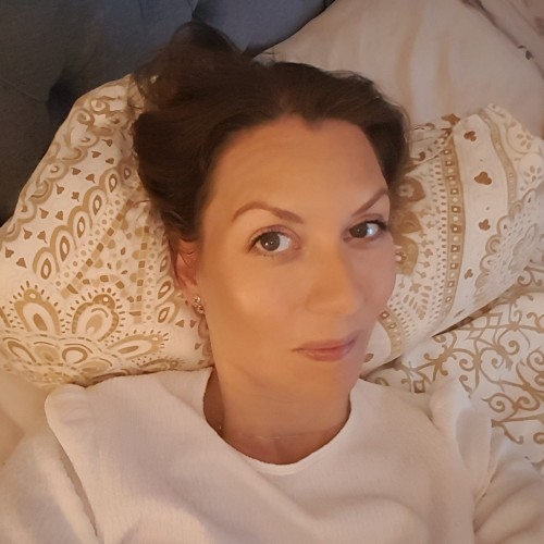 Sofie D. profile photo