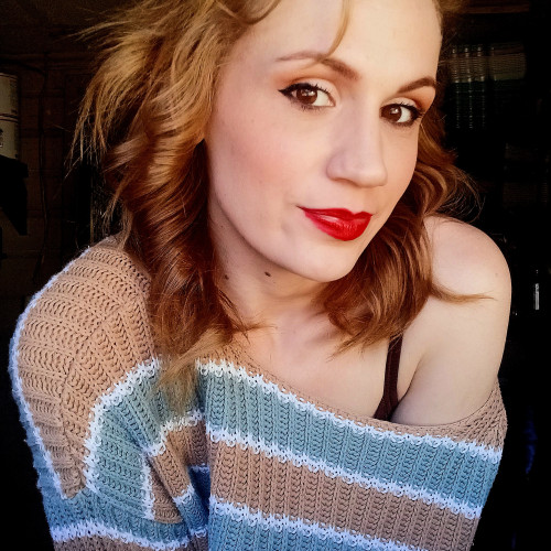 Jackie G. profile photo