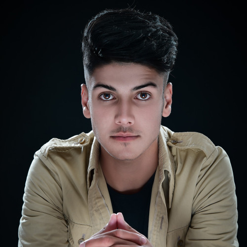 Nizamuddin A. profile photo