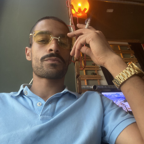 Mehdi  Q. profile photo