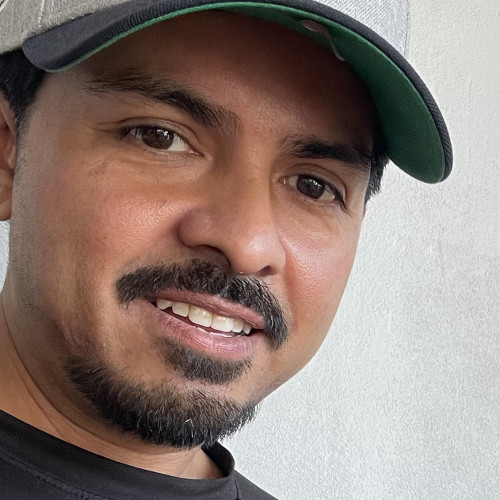 Phil  C. profile photo