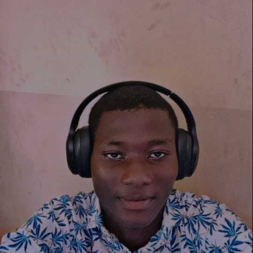 Adekunle Brass D.
