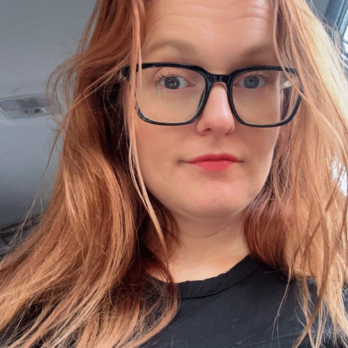 emma s.