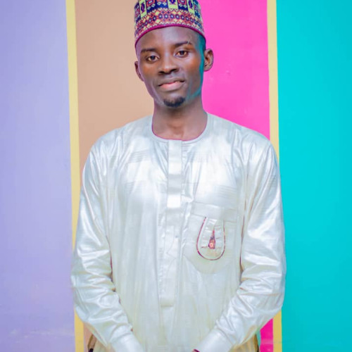 FAIZU  A. profile photo