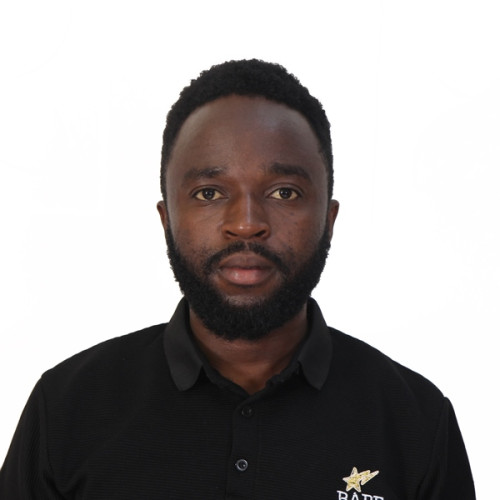 Peter M. profile photo