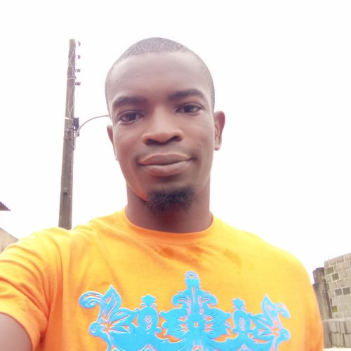 Olayinka  S.