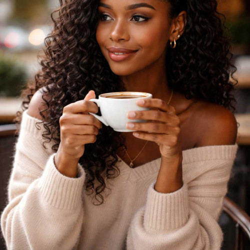 Beatrice W. profile photo