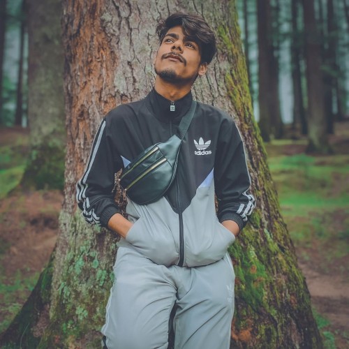 Parveen R. profile photo