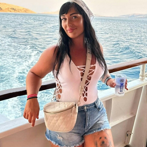 Veronika G. profile photo