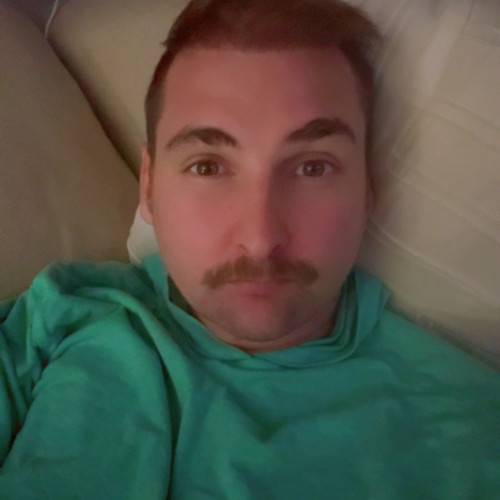 J.D. Y. profile photo