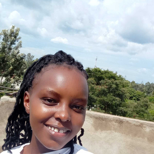 joy j. profile photo