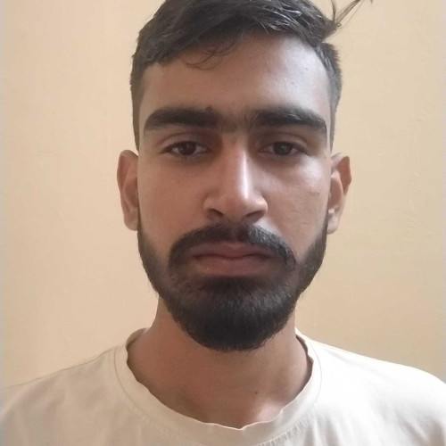 Anuj n. profile photo