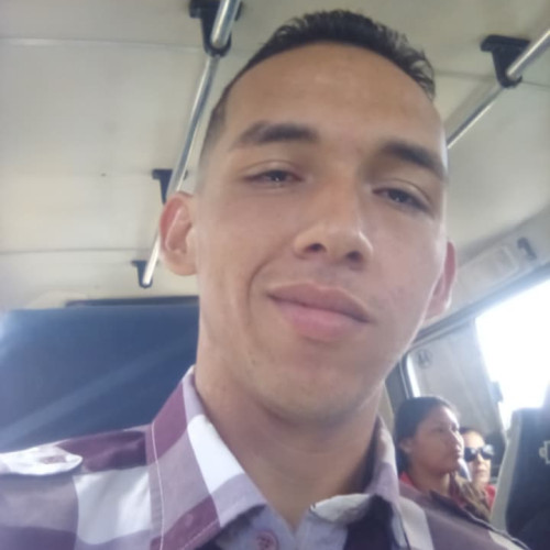 Ricardo  S. profile photo