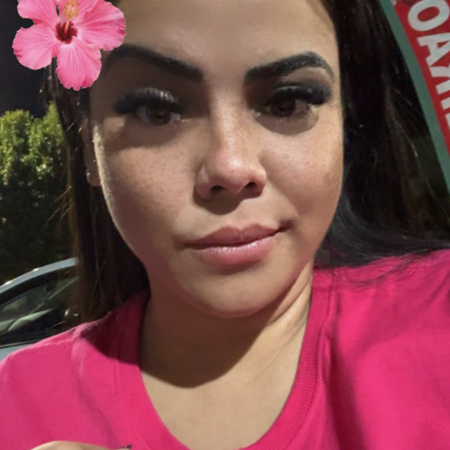 Flavia E.