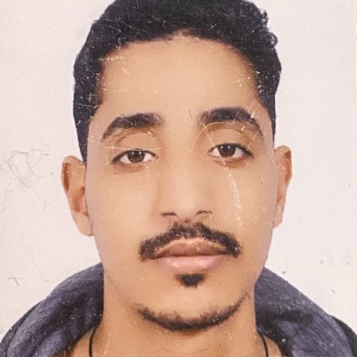 mohamed e. profile photo