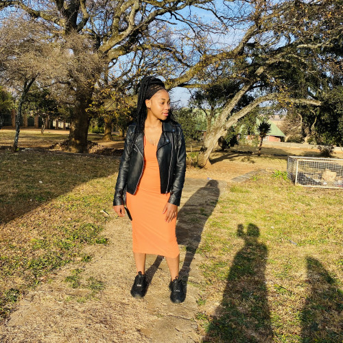 Nokuphiwa N. profile photo