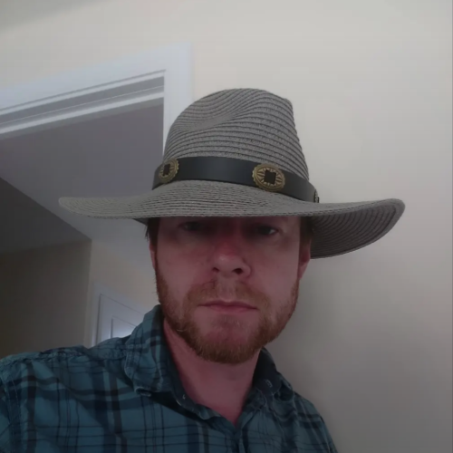 Craig  H.