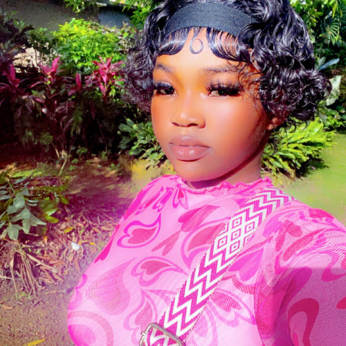 shanti W. profile photo