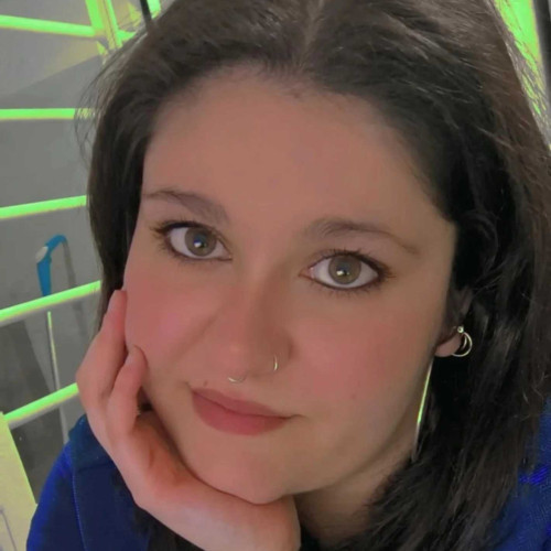 Karen M.