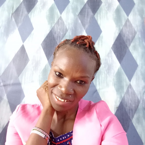 Carolin O. profile photo