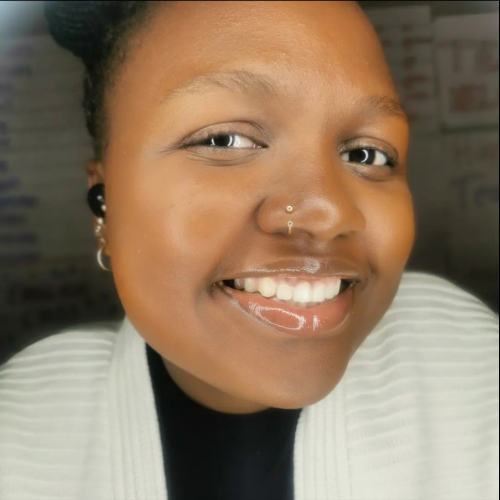 Nomfanelo N.