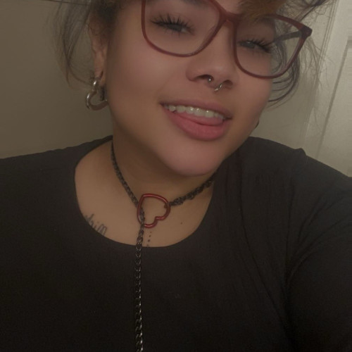 Tocha G. profile photo