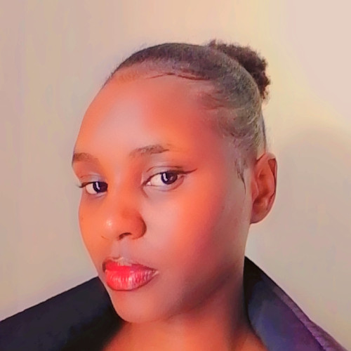 Olinzia G. profile photo
