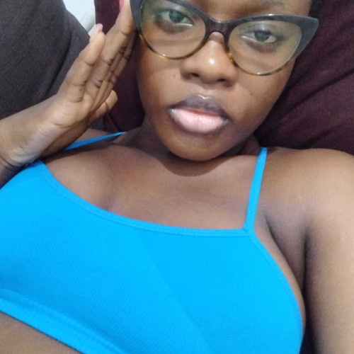 Nana Ayisha A. profile photo