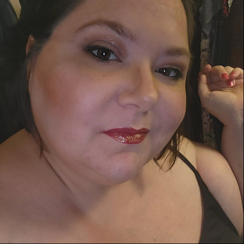 Sara Lee C. profile photo