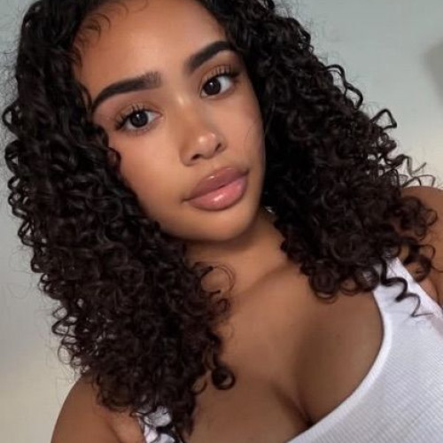 Taylor Q. profile photo
