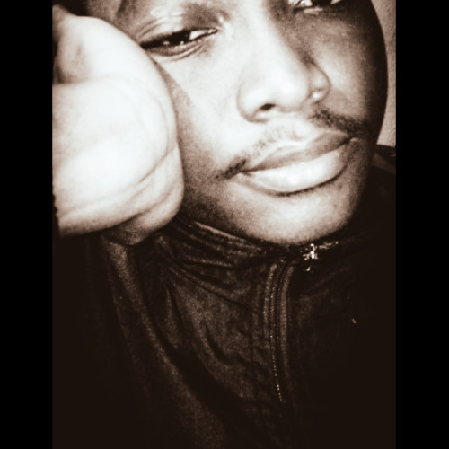 Kelvin M.