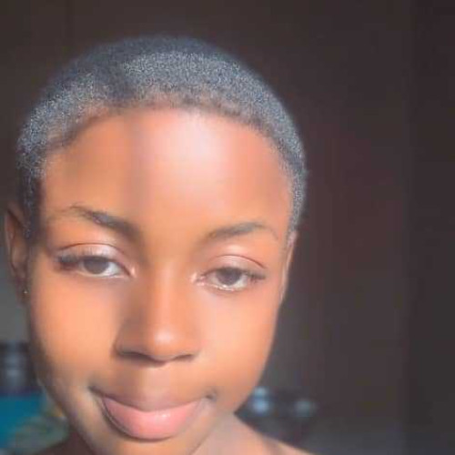 chigozie A. profile photo