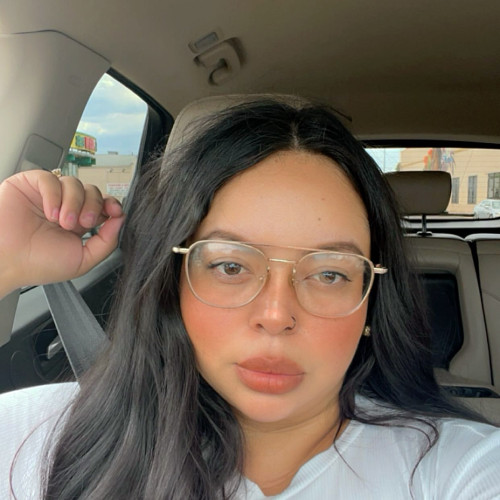 Berenice R. profile photo