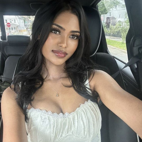 Brown S. profile photo