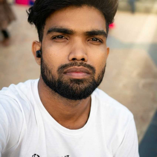 Raju N. profile photo